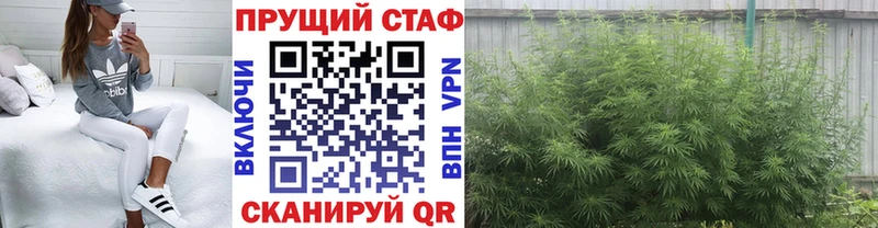 Купить наркотики цена Волгодонск COCAIN А ПВП Амфетамин Канабис МЕФ Кетамин Гашиш