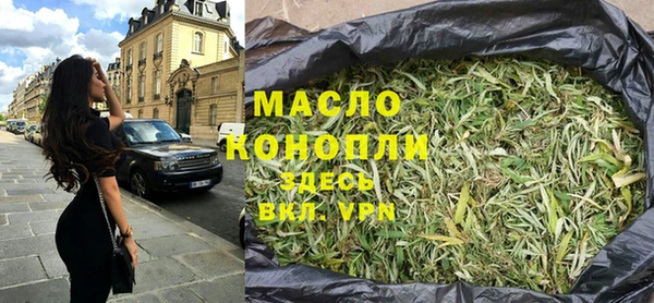 гидра Балабаново