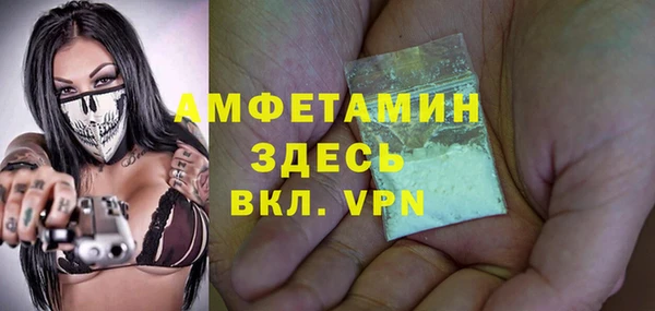 ешки Аркадак