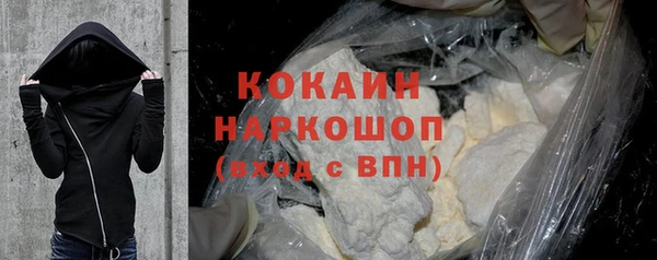 тгк Арсеньев